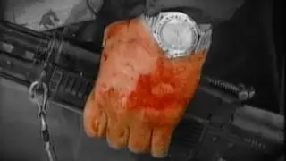 Guns N' Roses - Civil War DONETSK // DONBASS // LUGANSK // CHECHNYA [ Music Video ]