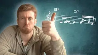 The Perfect Neo Soul Progression For Beginners