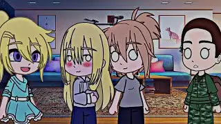 ||Meme||