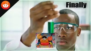 Pirico