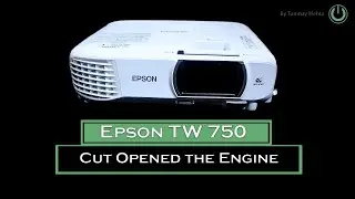 How to Avoid Projector Failures? Epson Projector Maintenance Tips and Safety Precautions