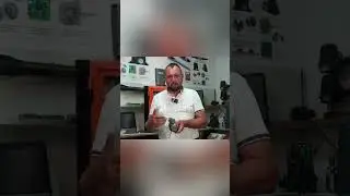 #рекомендації #замок #встановлення #огляд #електромеханічнийзамок
