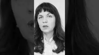 Практика «утренние страницы» #tatianafaure #психология #коучинг