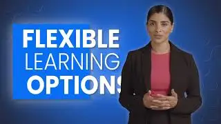 Alpha Technologies Intro