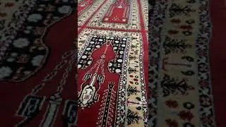 Kemer Köprü Cami
