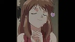 Asuka playlist †