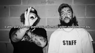 $uicideboy$ - Burgundy [legendado]