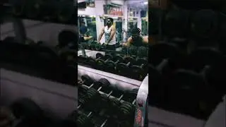 #youtube