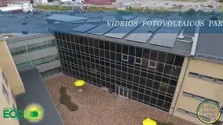 Alianza con Soltech Energy LaTam