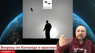 Легкость Воина как включить