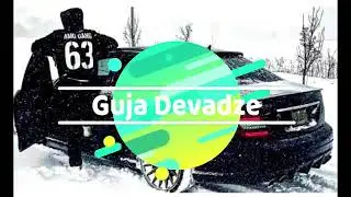Jarico _U remix 2019  music TV.