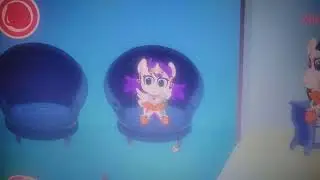Сегодня день рождения у Зефирки 😻💖😘😘💕💋❤️❤💗🎂🎉🎊😢🍫✨🧁🍪💞💞💞💞🥰🥰🥰