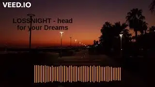 lil motx - head for your Dreams