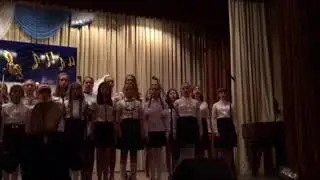 Господи помилуй нас