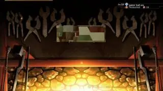 happy dungeons helpful information guide