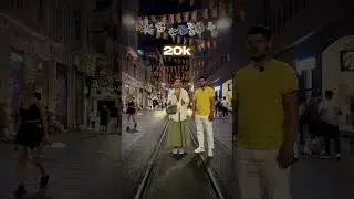 𝐍𝐚𝐛𝐨𝐫 𝐬𝐩𝐨𝐧𝐬𝐨𝐫𝐨𝐯 