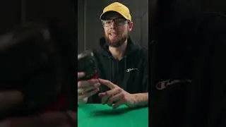 This Lens is TACK SHARP!