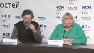 Учителя-миллионеры: Престижная профессия или школьные «галеры»?