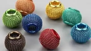 Товары для рукоделия с AliExpress