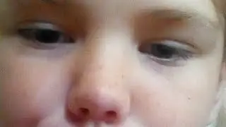 Всем Привет