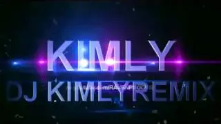 YouTube Upload
