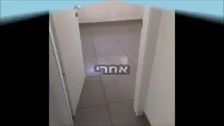 מ ח ניקיון ופוליש
