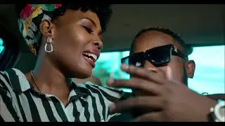 Cosign Yenze - BIKULA 💛 [ OFFICIAL MUSIC VIDEO}