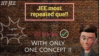 Most Repeated Questions From Subtopics of Mathematics || Leibnitz Theorem || JEE MAINS & ADVANCE