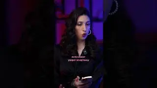 Б🖐🏻ть девушку этой профессии нормально? 