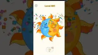 Dop 4 draw one part - Guides all level 301-400