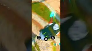 WARZONE 3 TRICKSHOTS 🎯​ PART 2 🔥​ CLICK DOWN ​👇🏻​👀​​ FOR THE FULL VIDEO ​🏆​
