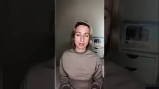Огонь Ян Человек Солнце