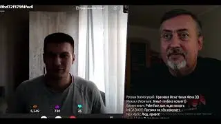 Вся суть МЕГАНЫЧА Чужих детей не бывает... РСП ЭТО ПРЕКРАСНО!!! Делаем ШОУ
