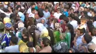 меракси