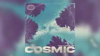[FREE] Loop Kit 