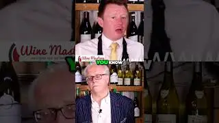 The Surprising Power of Alcohol in Masking Wine Flavors   Watch and Learn!