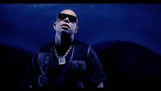 (FREE) Shooter - Luciano Type Beat 2023