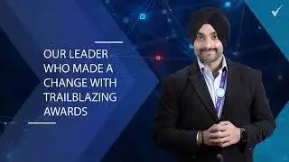 Shoutout to the successful year that added 50+ awards to the story of Vertex Group.