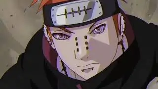 AKATSUKI GANG ft. $UICIDEBOY$