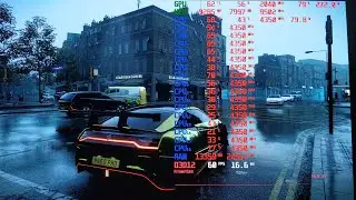 Improved input lag with Motion interpolation and BFI on a PC. LG C1 making 60fps look like 240fps