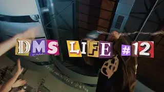 DMSLIFE#12