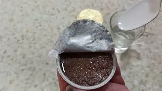 Новинка которая уже не новинка.