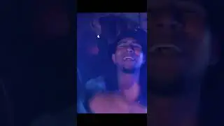 ✅