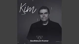 Escolhido Pra Te Amar