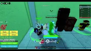 kitsune before blox fruits dragon rework 🤯🤯