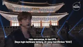 210515 [BANGTAN BOMB BTS] [Sub Indo] BTS BTS Bertengkar Soal Kamera, dan Pemenangnya? | Ida Sub