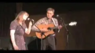 Norah Rendell & Brian Miller: Alexander