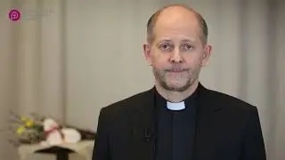 Easter greetings 2024 of the Spokesman of the Polish Bishops' Conference