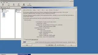 How to install wined3d in exagear in easy way