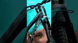 Грязная работа 
